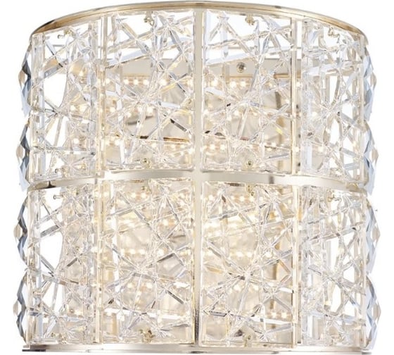 Бра ODEON LIGHT LED 15W VERSION 5071/32W 5071/32WL