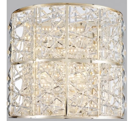 Бра ODEON LIGHT LED 15W VERSION 5071/32W 5071/32WL