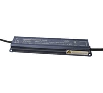 Драйвер для грунтового светильника 50 VELTA ODEON LIGHT 357782