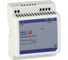 Блок питания КЭАЗ OptiPower DR-60-24-1 284546 1