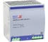 Блок питания КЭАЗ OptiPower DRP-240-24-1 284549 1