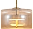 Декоративная настольная лампа ARTE LAMP padova A2404LT-1AM 3