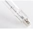 Галогенная лампа КОСМОС J117 500Вт R7s 220-240В LKsmJ117230V500W 2