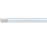 Светодиодная лампа Jazzway PLED T8-1200 PPG Agro 16Вт T8 линейная G13 CL для растений красный/синий спектр 5025912 2