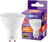 Светодиодная лампа Jazzway PLED-SP 11Вт PAR16 GU10 5000K холодный белый GU10 920лм 230В/50Гц 5019515