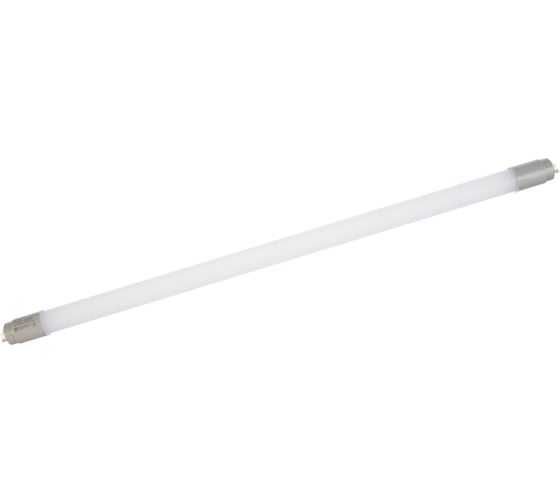 Лампа Jazzway PLED T8 - 600PL Nano 10w FROST 6500K 230V/50Hz 5003057