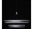 Подвесная светодиодная люстра Citilux Tavi CL717013 6