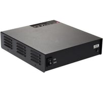 Настольный источник питания Mean Well ENP-240-48 AC-DC 243Вт Т02614222