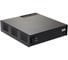 Настольный источник питания Mean Well ENP-240-48 AC-DC 243Вт Т02614222 1