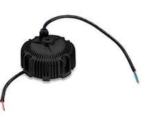 LED-драйвер Mean Well HBG-100-48DA AC-DC 96Вт Т02910604