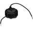 LED-драйвер Mean Well HBG-100-48DA AC-DC 96Вт Т02910604 2
