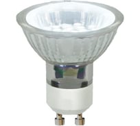 Светодиодная лампа Uniel LED-JCDR-SMD-1,5W/DW/GU10 110 lm 4010