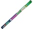 Светодиодная лампа Uniel LED-T8-9W/SPSB/G13/CL PLP30WH для растений UL-00006697 9