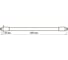 Светодиодная лампа Uniel LED-T8-9W/SPSB/G13/CL PLP30WH для растений UL-00006697 10