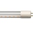 Светодиодная лампа Uniel LED-T8-9W/SPSB/G13/CL PLP30WH для растений UL-00006697 12