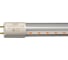 Светодиодная лампа Uniel LED-T8-9W/SPSB/G13/CL PLP30WH для растений UL-00006697 13