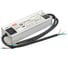 LED-драйвер Mean Well AC-DC HLG-100H-24B Т00297604 2