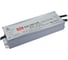 LED-драйвер Mean Well AC-DC HLG-100H-24B Т00297604 1