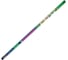 Светодиодная лампа Uniel LED-T8-18W/SPSB/G13/CL PLP30WH для растений UL-00006698 6