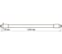 Светодиодная лампа Uniel LED-T8-18W/SPSB/G13/CL PLP30WH для растений UL-00006698 7