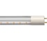 Светодиодная лампа Uniel LED-T8-18W/SPSB/G13/CL PLP30WH для растений UL-00006698 9