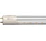 Светодиодная лампа Uniel LED-T8-18W/SPSB/G13/CL PLP30WH для растений UL-00006698 10