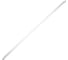 Светодиодная лампа Uniel LED-T8-18W/SPSB/G13/CL PLP30WH для растений UL-00006698 11