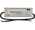 LED-драйвер Mean Well AC-DC HLG-185H-54A Т00297433 1