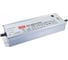 LED-драйвер Mean Well AC-DC HLG-185H-C1050A Т02171887 2