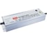 LED-драйвер Mean Well AC-DC HLG-185H-C1050A Т02171887 1