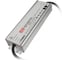 LED-драйвер Mean Well AC-DC HLG-240H-54A Т00292259 1