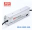 LED-драйвер Mean Well AC-DC HLG-240H-54A Т00292259 3