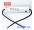 LED-драйвер Mean Well AC-DC HLG-240H-54A Т00292259 4