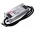 LED-драйвер Mean Well AC-DC HLG-40H-48 Т00315951 2