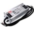 LED-драйвер Mean Well AC-DC HLG-40H-48 Т00315951 1