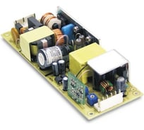 LED-драйвер Mean Well HLP-40H-42 AC-DC 40Вт Т00315927