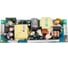 LED-драйвер Mean Well HLP-40H-42 AC-DC 40Вт Т00315927 3