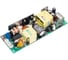 LED-драйвер Mean Well HLP-40H-42 AC-DC 40Вт Т00315927 4