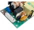 LED-драйвер Mean Well HLP-40H-42 AC-DC 40Вт Т00315927 5