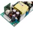 LED-драйвер Mean Well HLP-40H-42 AC-DC 40Вт Т00315927 6