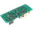 LED-драйвер Mean Well HLP-40H-42 AC-DC 40Вт Т00315927 7
