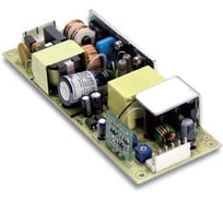 LED-драйвер Mean Well HLP-60H-48 AC-DC 60Вт Т00315936