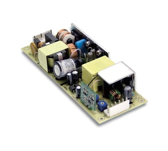 LED-драйвер Mean Well HLP-60H-48 AC-DC 60Вт Т00315936