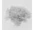 Светодиодная гирлянда Uniel Снежинки-1 ULD-S0700-050/DTA WHITE IP20 SNOWFLAKES-1 с контроллером 7930 9