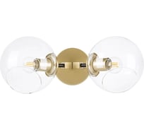 Бра Lightstar beta 785623