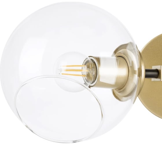 Бра Lightstar beta 785623