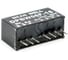 Преобразователь Mean Well DC-DC DPBW06F-12 Т02670541 1