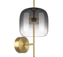 Бра Lightstar cupola 804618