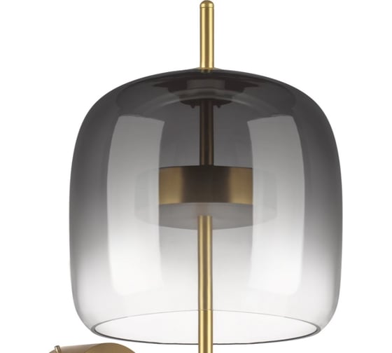Бра Lightstar cupola 804618