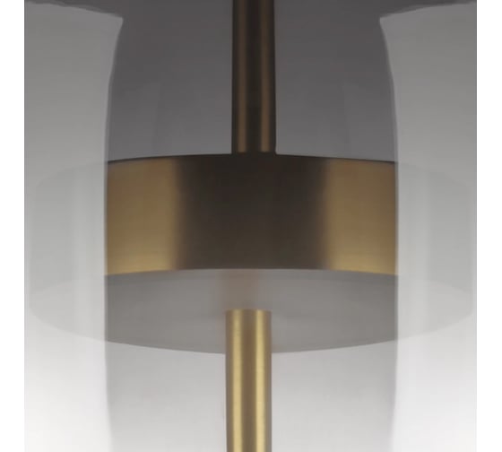 Бра Lightstar cupola 804618